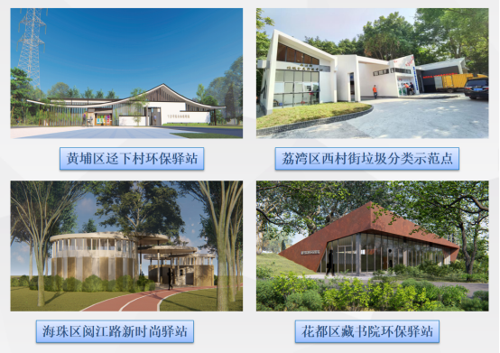 793de492f1478bac6140c18eee1ec63b.png