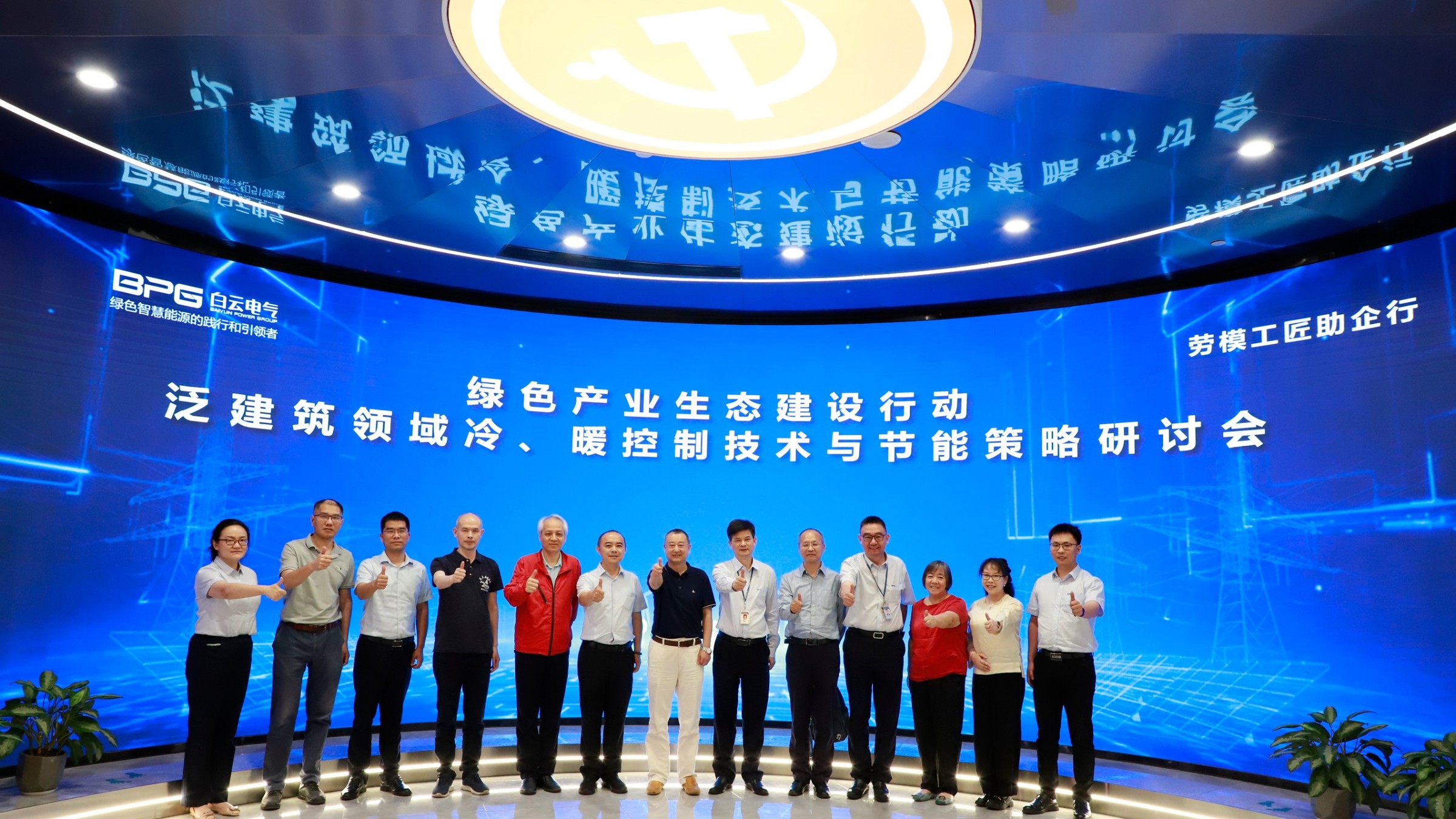 已压缩5.jpg